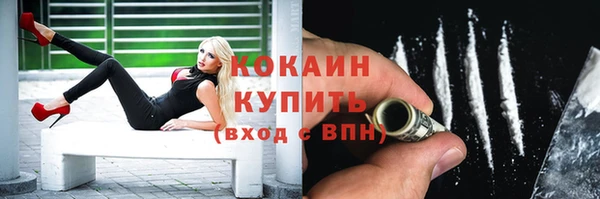мескалин Осташков