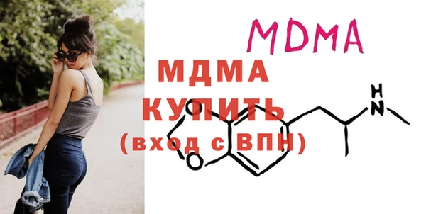 трава Балахна