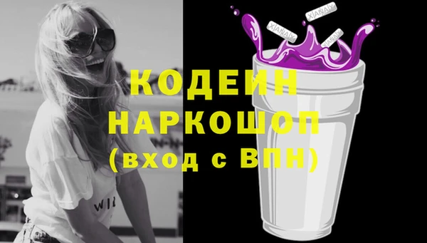 ПСИЛОЦИБИНОВЫЕ ГРИБЫ Аркадак