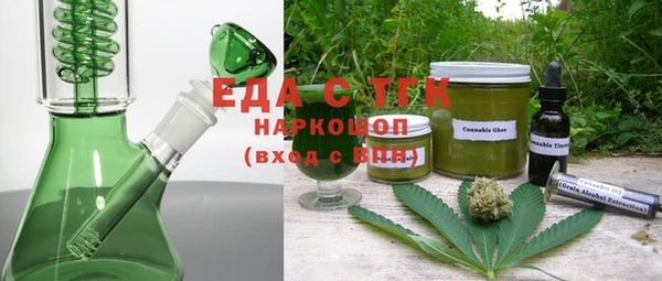 тгк Остров