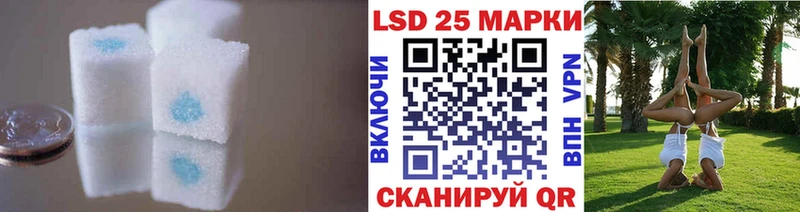 купить наркотики сайты  Змеиногорск  ЛСД экстази ecstasy 